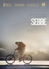 Sebbe (2010)2.jpg